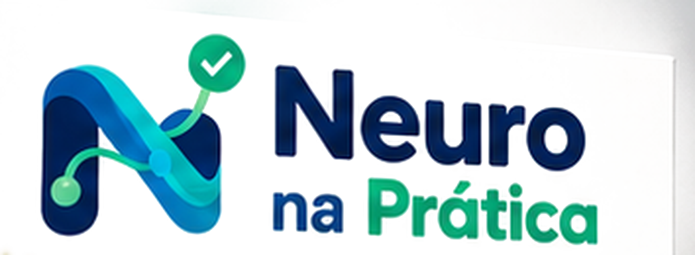 Neuro na Prática — Neuropsicologia